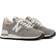 New Balance 990v1 M - Marblehead with Incense