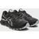 Asics Gel-Kayano 28 Platinum W - Carrier Grey/Pure Silver