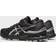 Asics Gel-Kayano 28 Platinum W - Carrier Grey/Pure Silver