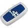 Cufflinks Los Angeles Dodgers Cushion Money Clip