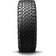 BFGoodrich All-Terrain T/A KO2 265/70 R16 121/118S