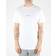 Les Deux Lens T-shirt - White/Black