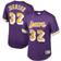 Mitchell & Ness Los Angeles Lakers Mesh T-shirt Magic Johnson 32. Men's