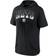 Fanatics Brooklyn Nets Guard The Rim Hoodie T-Shirt Sr