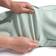 ErgoPouch Jersey Sleeping Bag 1.0 Tog Sage