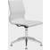 Zuo Glider Conference Office Chair 15.2cm