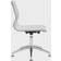 Zuo Glider Conference Office Chair 15.2cm