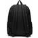 Vans Old Skool Backpack - Black