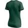 Fanatics Oakland Athletics Compulsion to Win V-Neck T-Shirt W