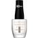 Max Factor Masterpiece Xpress Nail Polish #100 No Dramas 8ml