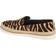 Kenneth Cole Jaxx - Graphic Zebra