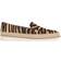 Kenneth Cole Jaxx - Graphic Zebra