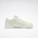 Reebok Club C 85 M - White