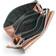 Still Nordic Anouk Multi Crossbody Clutch