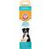 Arm & Hammer Fresh Breath Chicken Flavored Enzymatic Dog Toothpaste