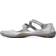 Vibram V-Soul W - Silver