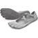 Vibram V-Soul W - Silver