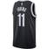 Nike Brooklyn Nets Swingman Jersey Kyrie Irving 11. 2020-21 Men