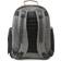 Eddie Bauer Bridgeport Backpack Diaper Bag