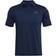 Under Armour T2G Polo Shirt Men - Academy/Pitch Grey