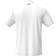 Under Armour T2G Polo Shirt Men - White/Pitch Grey