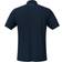 Under Armour T2G Polo Shirt Men - Academy/Pitch Grey