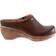 Softwalk Madison - Dark Brown