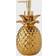 SKL Home Gilded Pineapple (69854883)