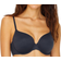 Calvin Klein Perfectly Fit Modern T-Shirt Bra - Speakeasy