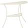 Safavieh Genson Small Table