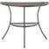 Safavieh Genson Small Table