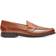 Rockport Classic Penny - Cognac