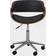 Teamson Home Curved Office Chair 51cm