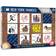 YouTheFan New York Yankees Licensed Memory Match Game