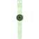 Swatch Big Bold Bioceramic Forest (SB03G100)