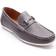 Aston Marc Perforated Classic - Gray