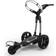 Powakaddy FX5 Electric Golf Trolley