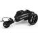 Powakaddy FX5 Electric Golf Trolley