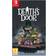 Death's Door (Switch)