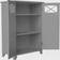 Teamson Home Dawson Cabinet