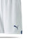 Puma Olympique de Marseille Replica Home Shorts 22/23 Youth