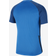 Nike Dri-FIT Strike 2 T-shirt Men - Royal Blue/Obsidian/White