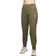 Kari Traa Thale Pants Women - Tweed