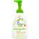 BabyGanics Good Night Shampoo & Body Wash Orange Blossom 473ml