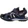 Geox Boy Borealis - Dark Grey/Navy