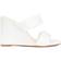 Journee Collection Kailee - White