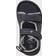 Beverly Hills Little Boy's Summer Sport Outdoor Sandals - Navy