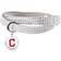 Swarovski Cleveland Indians Home Run Bracelet