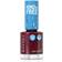 Rimmel Kind & Free Clean Plant Based Nail Polish #157 Berry Opulence 8ml