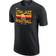 Nike Utah Jazz City Edition Dri FIT Mantra T-Shirt 2020-21 Sr
